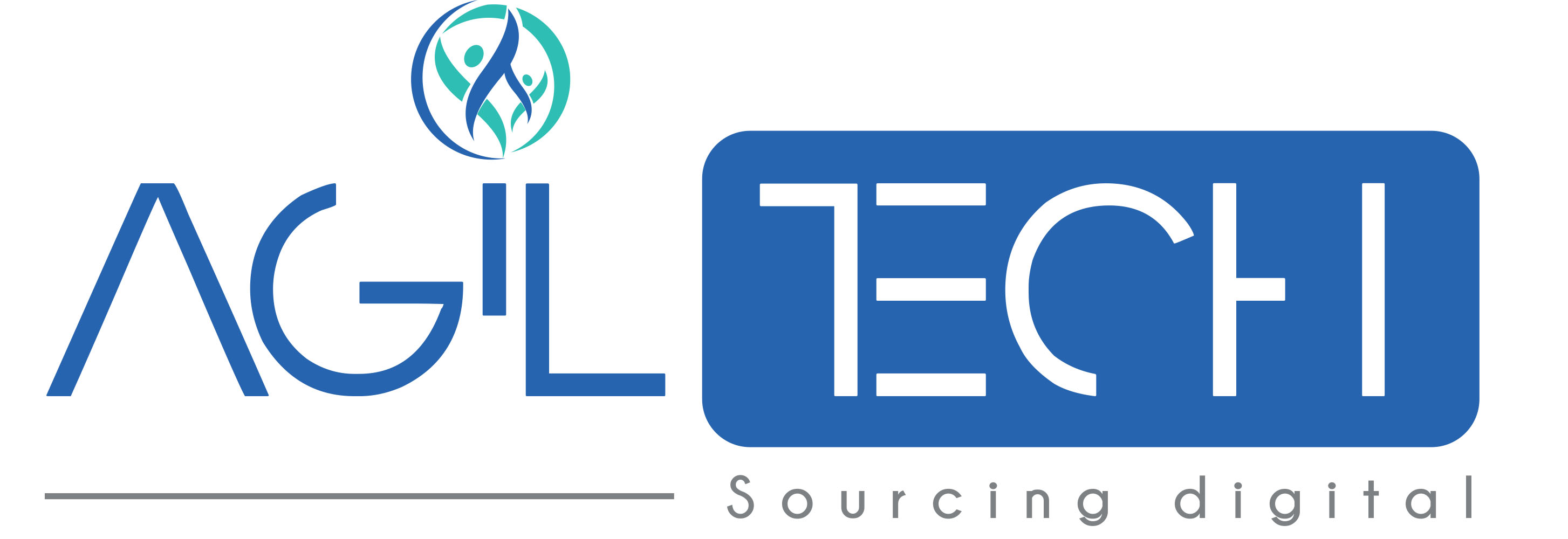 AGILTECH